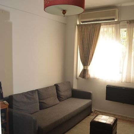 Easy City Room Selanik Dış mekan fotoğraf